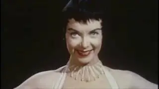The Aquaerials - Mr. Dream (Official Music Video)