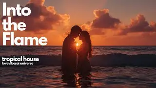 LoveVibesAI Universe - 