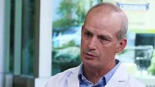 Olathe Health: Dr Lawlor