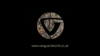 An introduction to Vanguard Outdoors