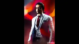 Unleashing the Power of John Wick AI: Mind-Blowing Action at the Click of a Button!