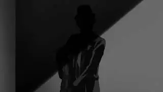 𝙛𝙪𝙩𝙪𝙧𝙚 - 𝙧𝙤𝙩𝙖𝙩𝙞𝙤𝙣 (𝙨𝙡𝙤𝙬𝙚𝙙 & 𝙧𝙚𝙫𝙚𝙧𝙗)
