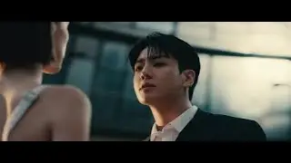 정국 Jung Kook 'Standing Next to You' Official MV #junkook #trending #bts