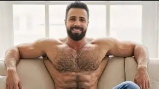 Никакой шумихи. Никаких коротких путей🥵 || Настоящая мотивация для спортзала, основанная на дисци...