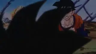 Future Gohan and Future videl - Old MEP Part For JGZ