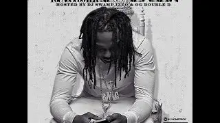 Young Scooter (@youngscooter) - Jug Season [full mixtape]
