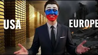 Теория циклического времени: закономерности геополитической судьбы России | Р.Ф. Реальные факты
