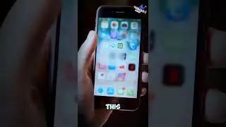 Risks of jailbreaking iPhone - Jailbreak damage 2025