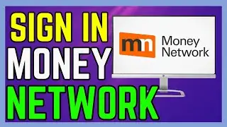 How To Sign In Money Network Account - (Simple Guide!)