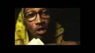 Future - Same Damn Time (Remix) (Ft. Diddy & Ludacris)