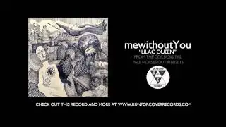 mewithoutYou - 