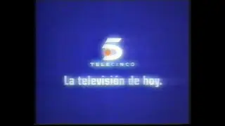 Bloques de publicidad (15-9-2000)