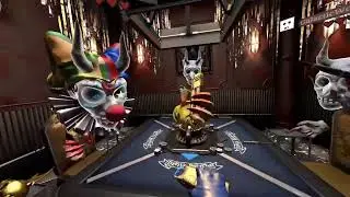 Casino Royale 2v2 (Devil's Roulette) ft. L0yle 