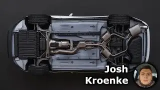 Understanding Car Chassis: What It Is and Its Essential Functions Explained