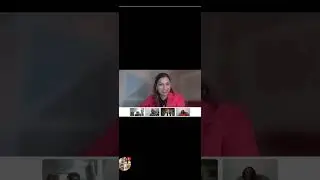 Testimony from Punjabi Women about digital marketing business 