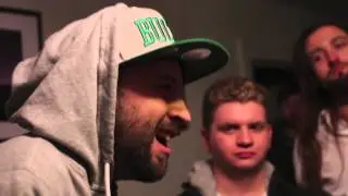 Breakneck vs. Absolute - No Coast Battles