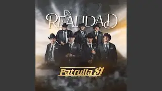 En Realidad