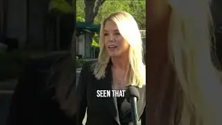 Pam Bondi&rsquo;s Epstein files excuse makes NO sense.