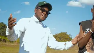 15 Minas Ft Allan Tuque & Z Key Casamento Official Video BR Maquela