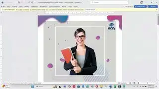 Asesoría P Web 30 oct