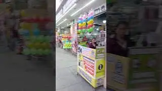 Por el centro en Durango Durango 