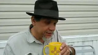 Robert Lewis 123 Mixture