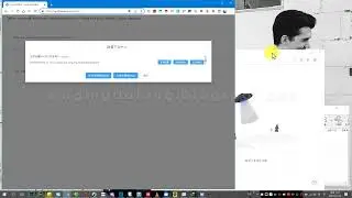 2023, Baidu Downloads Without Logging In #1
