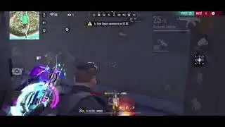 the legend m8n. like that pc player 😂😭