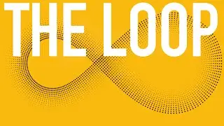 Examining your game's Core Loop.