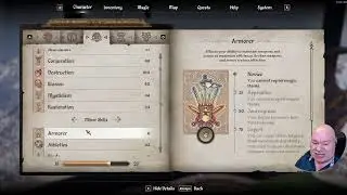 Oblivion Survival Guide #1: Your Armor is going to kill you