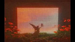 Aysel - Traitor