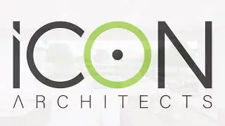 1027 Le Domaine, Val de Vie &bull; Plot & Plan Home &bull; iCON Architects