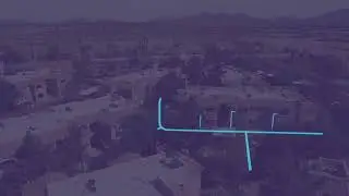 Apartment Internet Overbuild: Tailored Solution