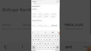 Making expert Advisor with zero coding knowledge and experience