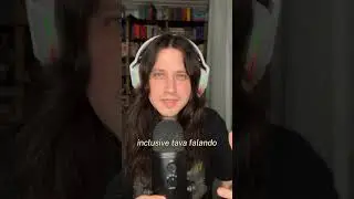 Saiu Atlas do Guns N' Roses. O que achei?