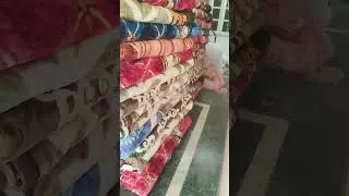 Artellia Semi Cloudy Blanket | Available on IndiaMART