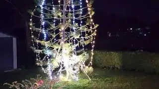 Annie Villa at Khaoyai, Pak Chong, Thailand | Travel With Saanvi