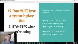 How To Earn More Money With Melaleuca, DoTerra, Herbalife, Le-Vel, Organo Gold, It Works