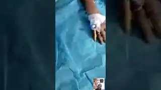 sugar ki bimari se kaise lade... way to family aap ki duaon ki bahut jarurat hai