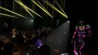 Gta 5 online my edm nightclub SONG 