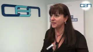 Carmen Urbano, Inycom