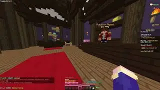 *NOT CLICKBAIT*  How to use the auction house | Hypixel Skyblock