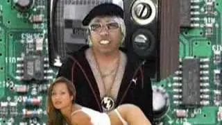 Seven Oh Five's TIMMY CHOW pt.1