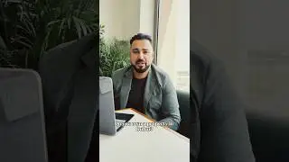 Title Deed in 30 second from Dubai Rest App #dubai #realestate #propertyinvestmentadvisor #property