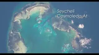Top 17 Earth Images of 2017 | A Space Perspective