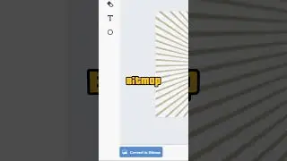 Этот ФОНО РАЗРЫВАЕТ Scratch #scratch