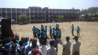 Sssutms