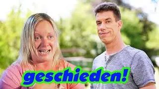 Bauer sucht Frau J&ouml;rg & Patricia Neuer Mann Deutliche Worte & radikaler Schlussstrich
