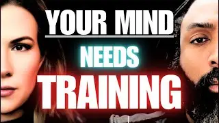Mind Renewal is Essential for Freedom