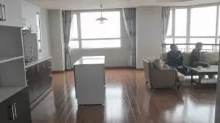Ch&iacute;nh chủ cần cho thu&ecirc; căn hộ chung cư 335 cầu giấy h&agrave; nội